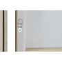 Canvas DKD Home Decor polystyrene Canvas 104 x 4,5 x 143,5 cm