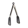 Pinces de Cuisine Kinvara KT229S(H/T) 26 cm (12 Unités)