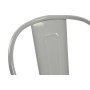 Chair DKD Home Decor