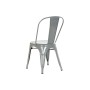 Chair DKD Home Decor