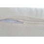 Cushion DKD Home Decor Multicolour 50 x 15 x 30 cm
