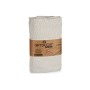 Couvre-lit 180 x 260 cm Losanges Beige (4 Unités)