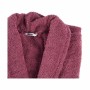 Peignoir de bain Berilo REF-4/ML Rouge M/L (6 Unités)