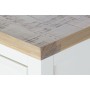 Hall DKD Home Decor Beige 88 x 38 x 80 cm 88 x 38 x 80,5 cm