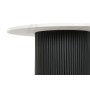 Table Basse DKD Home Decor Marbre Bois MDF 80 x 80 x 42 cm