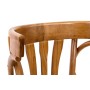Chaise DKD Home Decor 40 x 40 x 77 cm