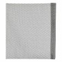 Non-slip Mat Kinvara SJ-A104-3 30 x 150 cm (24 Units)