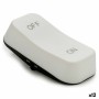 Desk lamp Pincello K06-516 LED On/Off interrupter (12 Units)