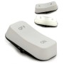 Desk lamp Pincello K06-516 LED On/Off interrupter (12 Units)