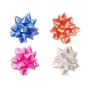 Loops Pincello 7 PVC 6 cm Shine Cake (12 Units)