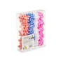 Loops Pincello 7 PVC 6 cm Shine Cake (12 Units)