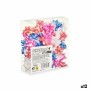 Loops Pincello 8 PVC 4 cm Shine Cake (12 Units)