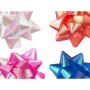Loops Pincello 8 PVC 4 cm Shine Cake (12 Units)