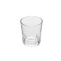 Verre Vivalto RYG5041 Transparent verre 100 ml Café (24 Unités)