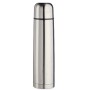 Thermos Kinvara SW8011-1000ML Argenté 1 L (6 Unités)
