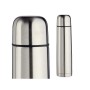 Thermos Kinvara SW8011-1000ML Argenté 1 L (6 Unités)