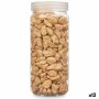 Decorative Stones Beige 10 - 20 mm 700 g (12 Units)