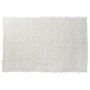 Tapis Home ESPRIT 170 x 240 x 1 cm