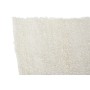 Tapis Home ESPRIT 170 x 240 x 1 cm