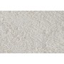 Tapis Home ESPRIT 170 x 240 x 1 cm