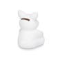 Paint Your Own Money Box Pincello 19282 Ceramic Pig 9 x 11,8 x 8,5 cm (12 Units)