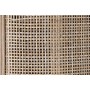 Étagère Home ESPRIT Naturel 88 x 36 x 180 cm