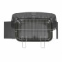 Barbecue Portable Livoo Stainless steel