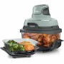 Air Fryer NINJA CRISPI Green 1700 W 3,8 L