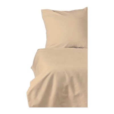 Parure de couette
