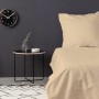 Parure de couette