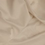 Parure de couette