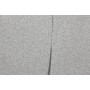 Sofa Home ESPRIT Grey Cream Scandi 226 x 144 x 84 cm