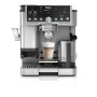 Cafétière électrique NINJA ES701EU 1650 W 2 L 1,2 L