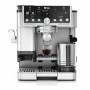 Cafétière électrique NINJA ES701EU 1650 W 2 L 1,2 L