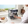 Cafétière électrique NINJA ES701EU 1650 W 2 L 1,2 L