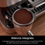 Cafétière électrique NINJA ES701EU 1650 W 2 L 1,2 L
