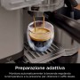 Cafétière électrique NINJA ES701EU 1650 W 2 L 1,2 L