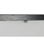 Canvas Home ESPRIT polystyrene Canvas 100 x 3,5 x 100 cm