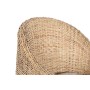Chair Home ESPRIT Natural 69 x 70 x 85 cm
