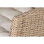Chair Home ESPRIT Natural 69 x 70 x 85 cm