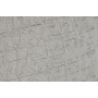 Cushion Home ESPRIT Beige 45 x 45 x 45 cm