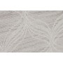 Cushion Home ESPRIT Beige 30 x 50 x 50 cm