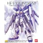Figure à Collectionner Bandai GUN61591