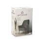 Floor Lamp CE13581-3(133) White 60 W 220-240 V 22 x 185 x 22 cm (2 Units)