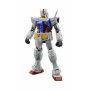 Figure à Collectionner Bandai Rx-78-2 Gundam 18 cm PVC