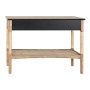 Hall Home ESPRIT Light brown 110 x 40 x 79,5 cm
