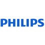 Air Fryer Philips Black