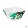 Snack Bowl La Mediterránea  TROPIC 10 x 5 cm (36 Units)