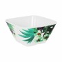 Snack Bowl La Mediterránea  TROPIC 10 x 5 cm (36 Units)