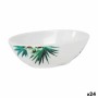Snack Bowl La Mediterránea  TROPIC (24 Units)
